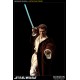 Star Wars Action Figure 1/6 Padawan Obi Wan 30 cm